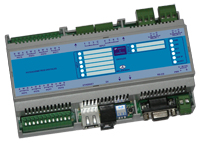 XIKRA265