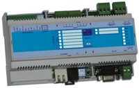 XIKRA270