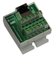rj50_din_rail