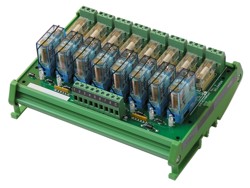 RLY08Mod3