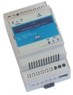 Fuente 15V/4,5W