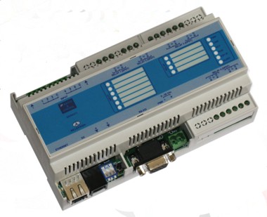 XIKRA211