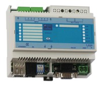 XIKRA212