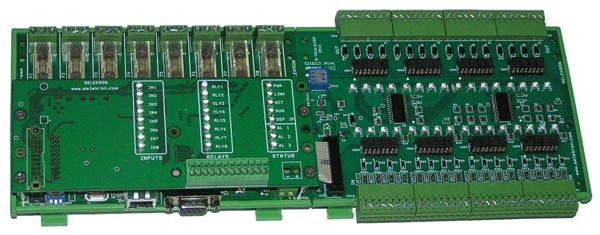 XIKRA221